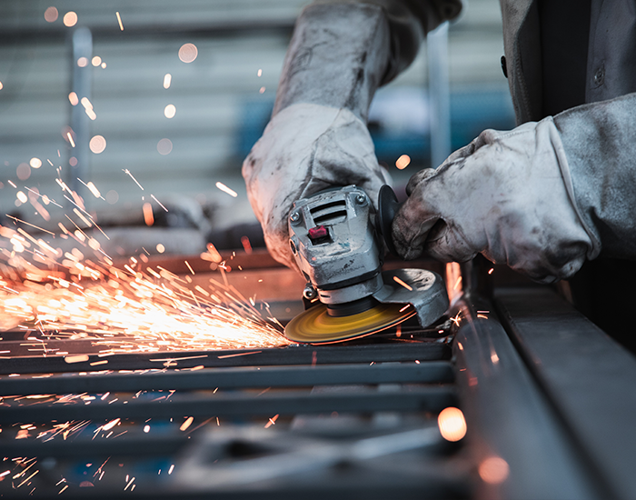 與高校聯(lián)手，搭建技術(shù)創(chuàng)新產(chǎn)學(xué)研合作平臺(tái)